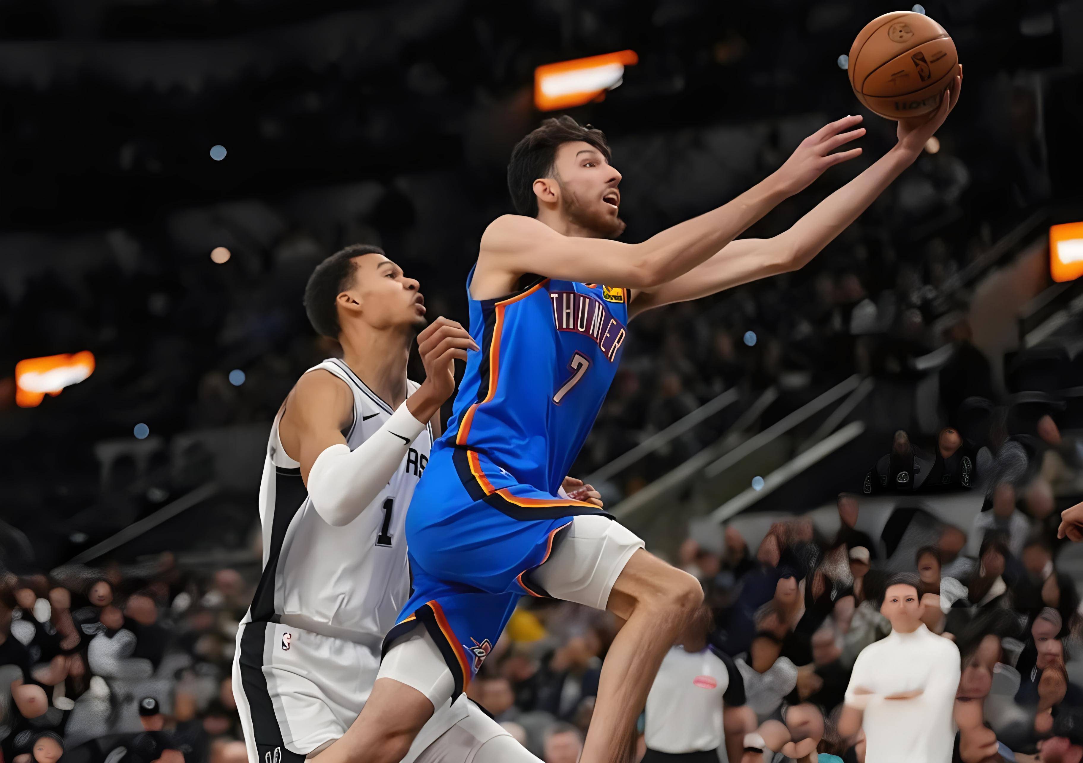 为牵制箭头 为牵制箭头