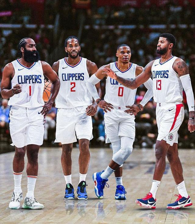 当经济紧张 当经济紧张