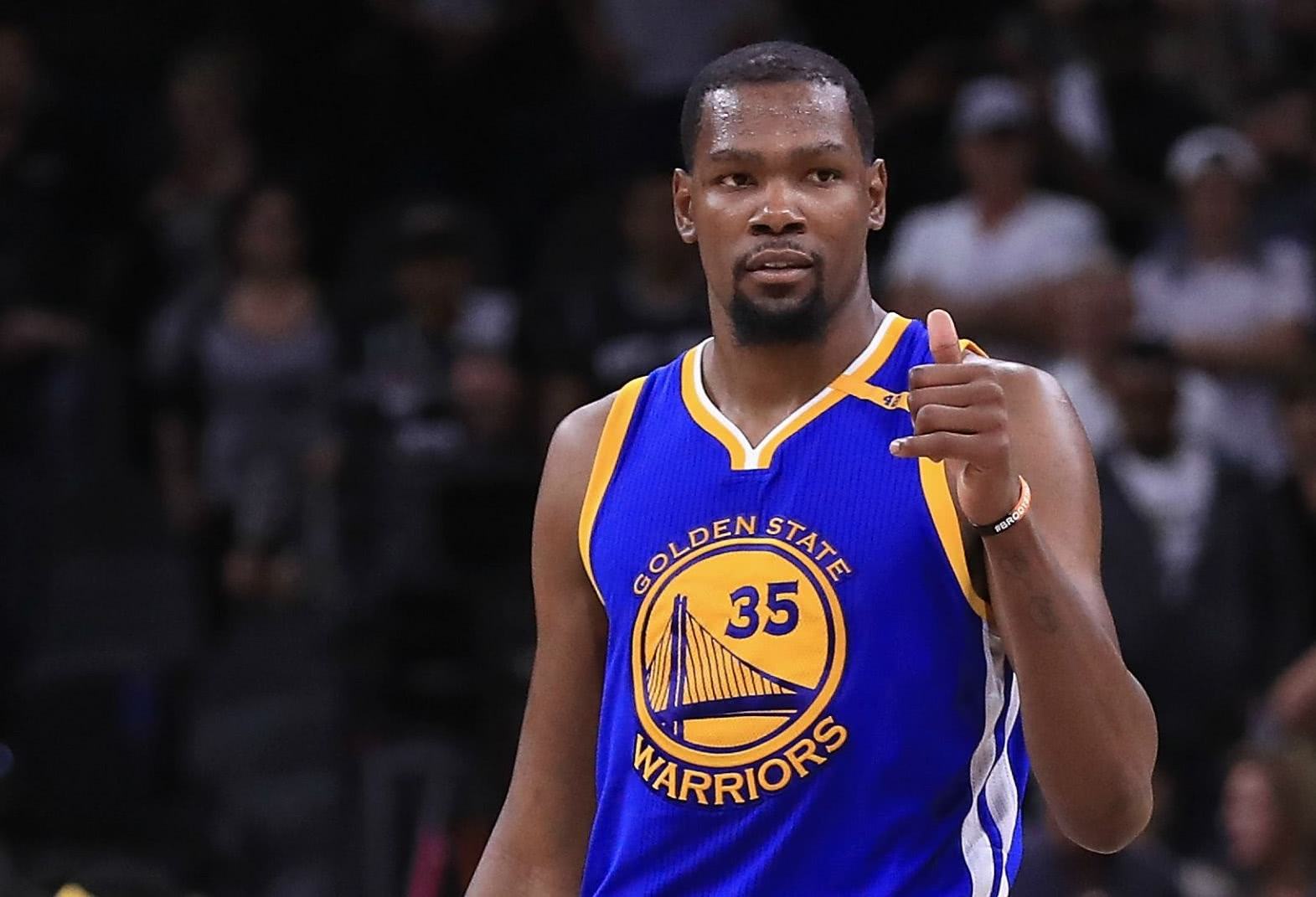 是科芒的处 是科芒的处