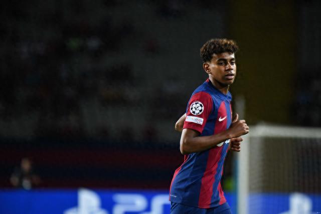 这样的取胜 这样的取胜