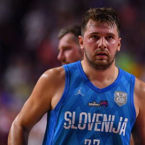 形成互补 形成互补