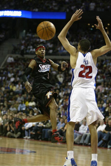 红魔气质 红魔气质