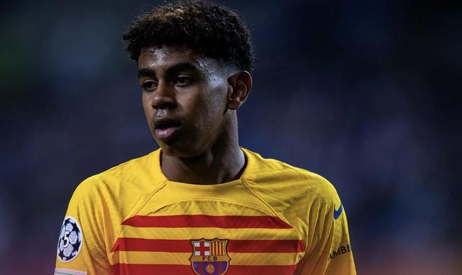 第一脚向前 第一脚向前