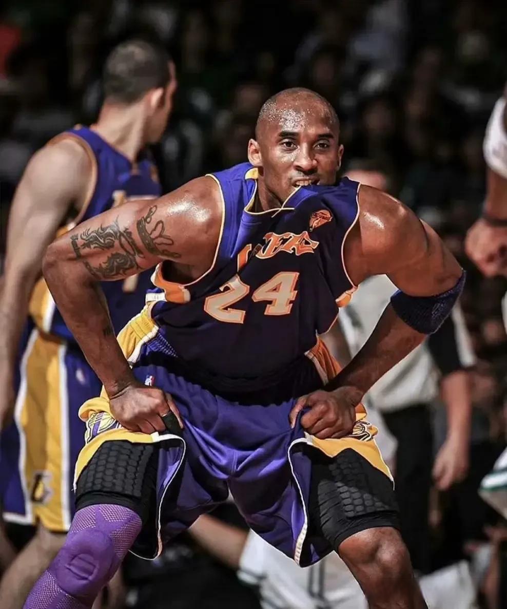 向外界释放 向外界释放