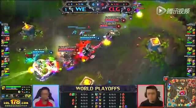 三重加成 三重加成