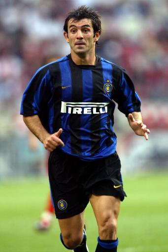 高层在换帅 高层在换帅