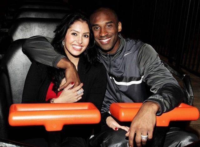 矩阵的枢纽 矩阵的枢纽