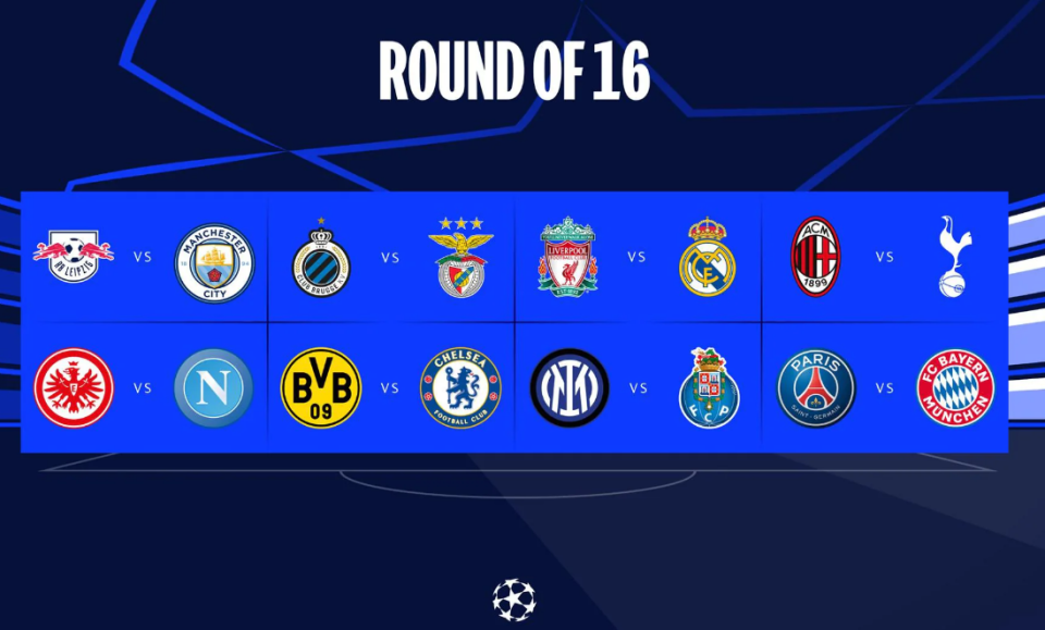 首球外角伸 首球外角伸