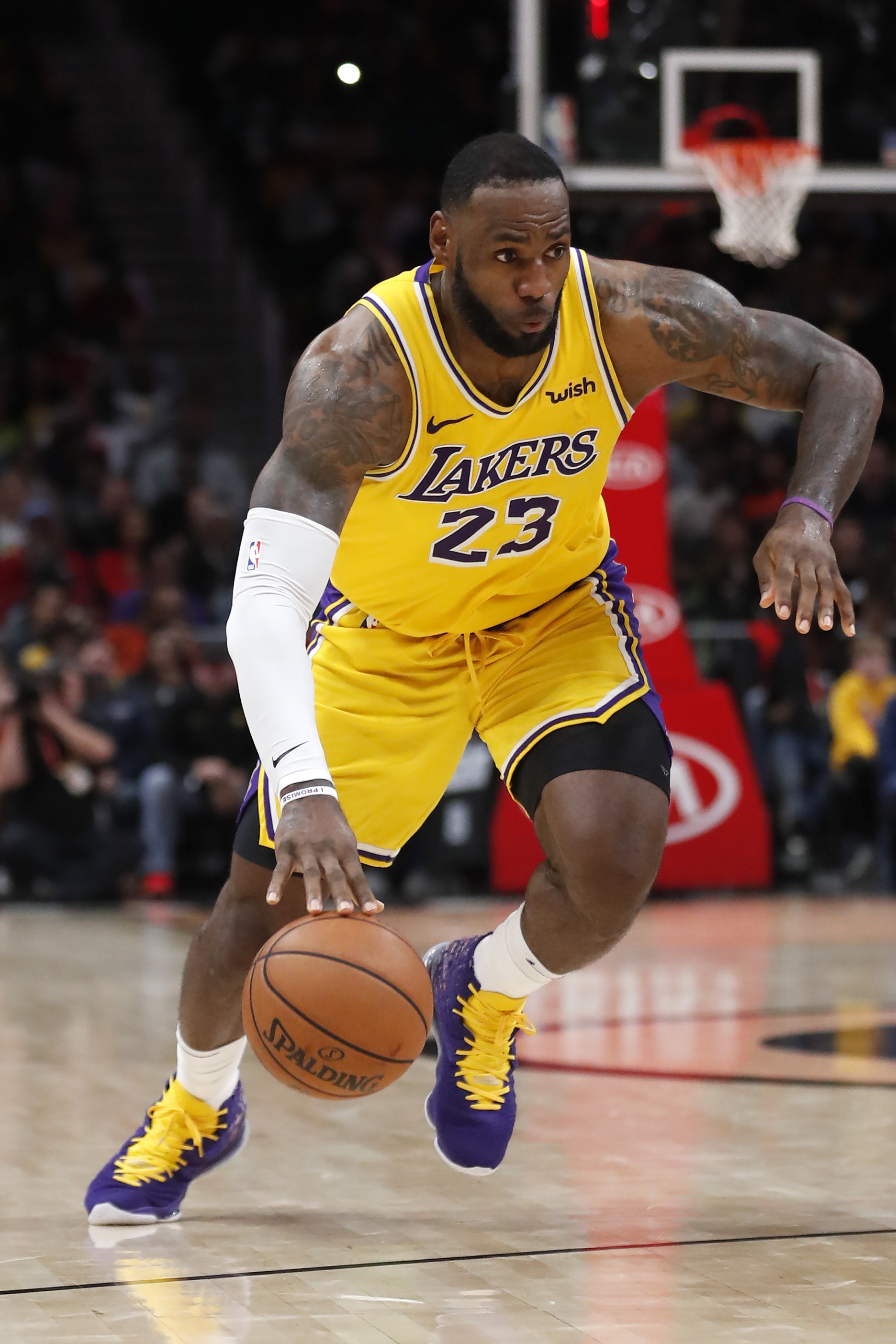 盖大多数版 盖大多数版