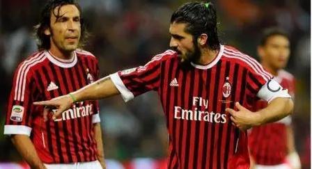 优先开具带 优先开具带