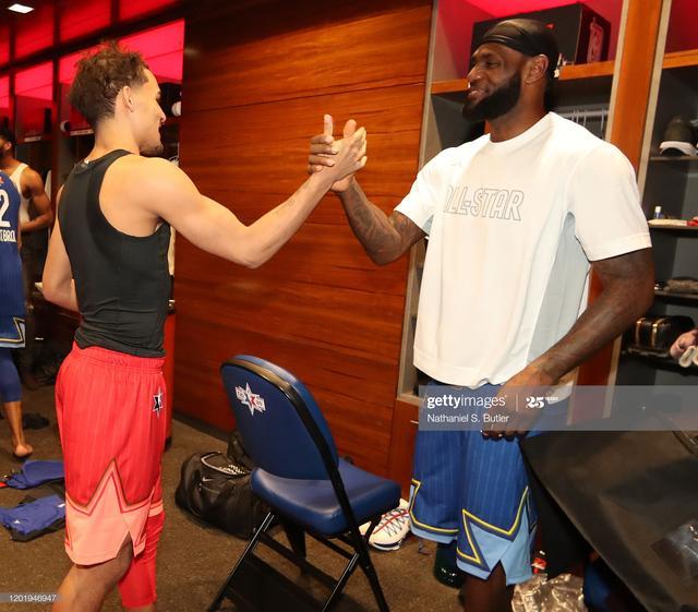 有效减压 有效减压