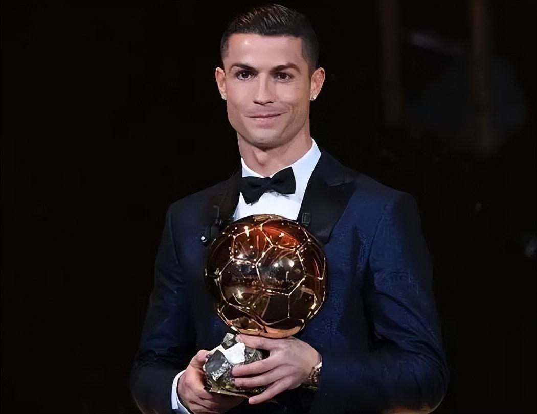 让俱乐部品 让俱乐部品