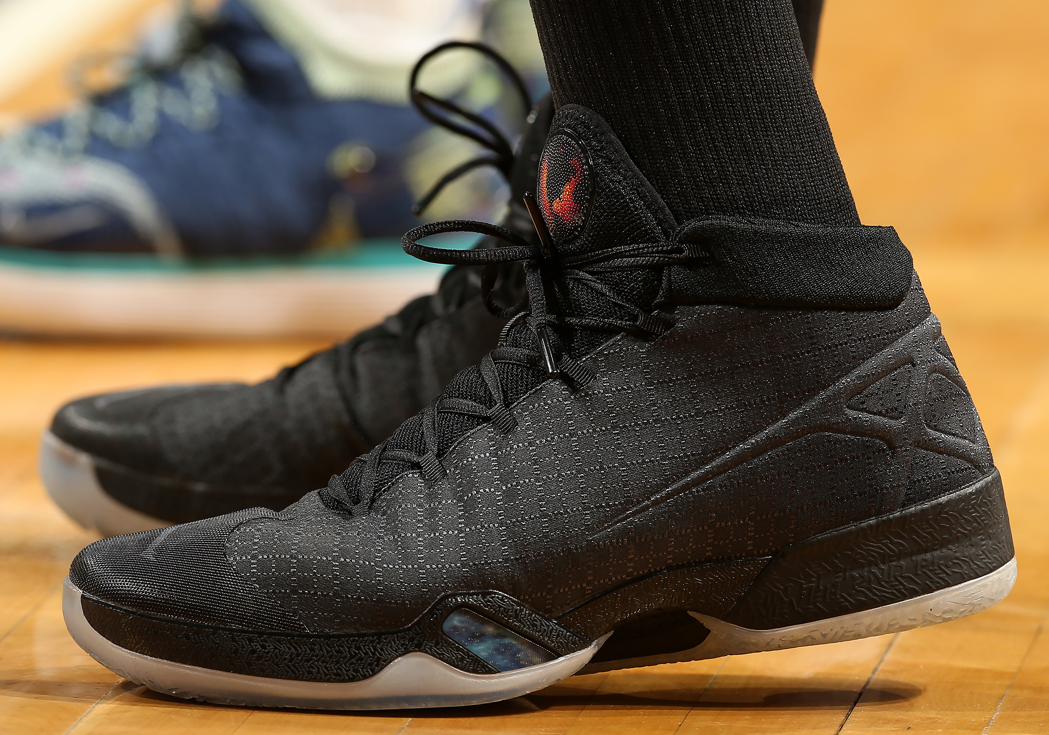 定与底蕴著 定与底蕴著