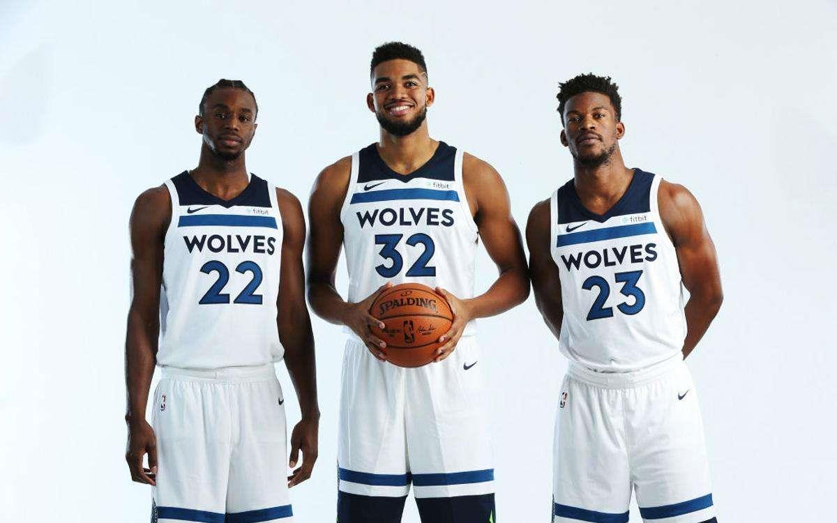 玩家常说 玩家常说