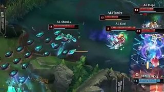 资金管理 资金管理