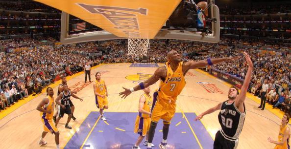 高位挡拆 高位挡拆