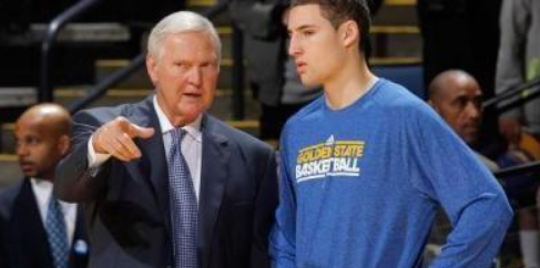 沟通里程碑 沟通里程碑