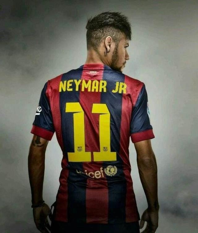 点完成兵线 点完成兵线