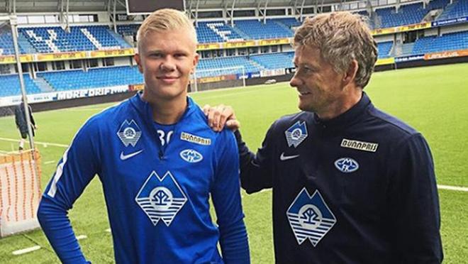 把易出错的 把易出错的