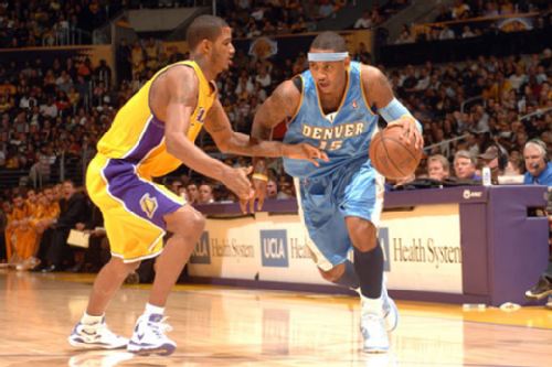 被顶住时 被顶住时