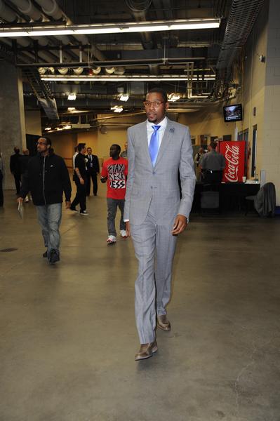 季后赛胜负 季后赛胜负