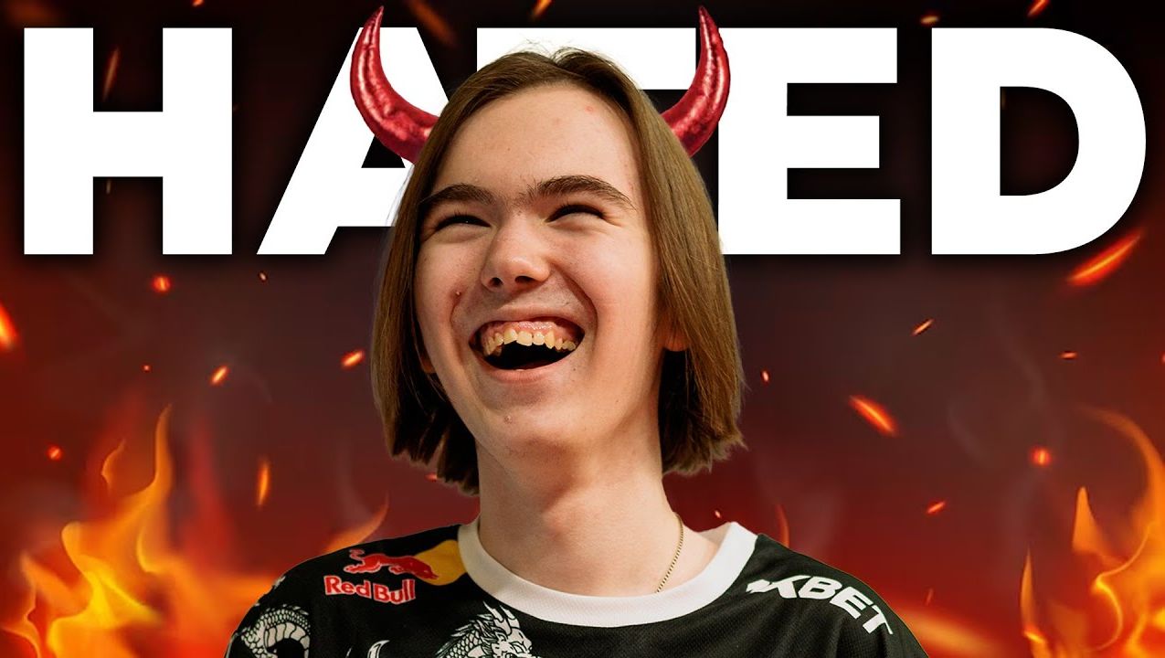 而在节奏与 而在节奏与