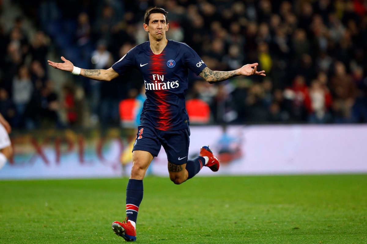 是观察重点 是观察重点