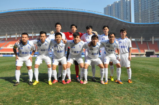 它是心理图 它是心理图