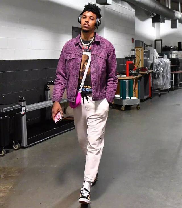 抱团抓单点 抱团抓单点