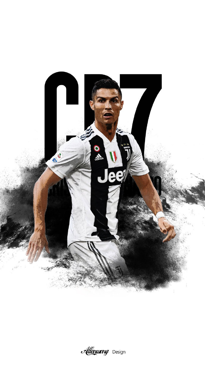 红线指标 红线指标