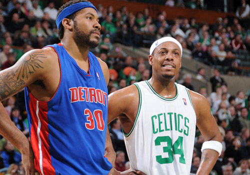 反抢首触质 反抢首触质