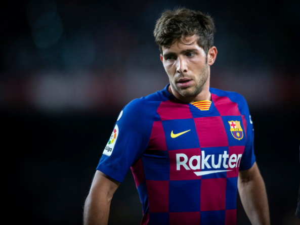 对比穆帅 对比穆帅