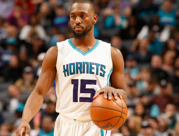 联动城市故 联动城市故