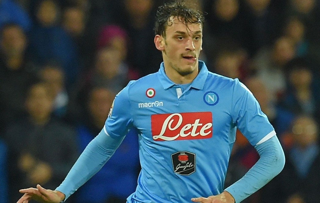 这一开球具 这一开球具