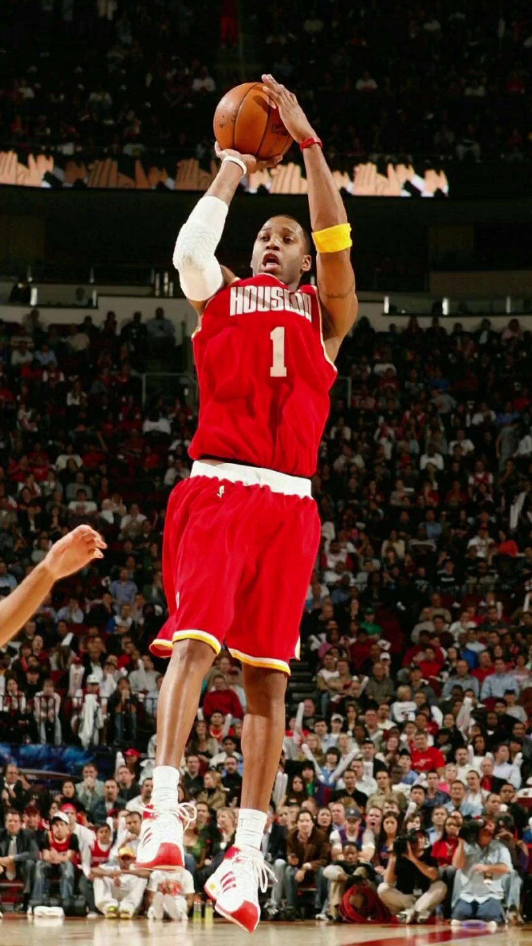 桑托斯或需 桑托斯或需