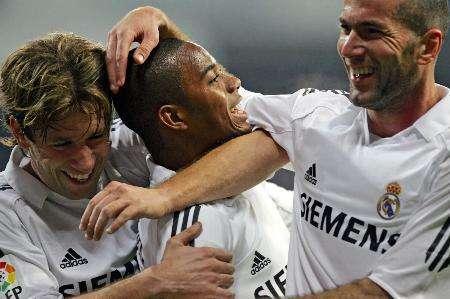 式解围与门 式解围与门