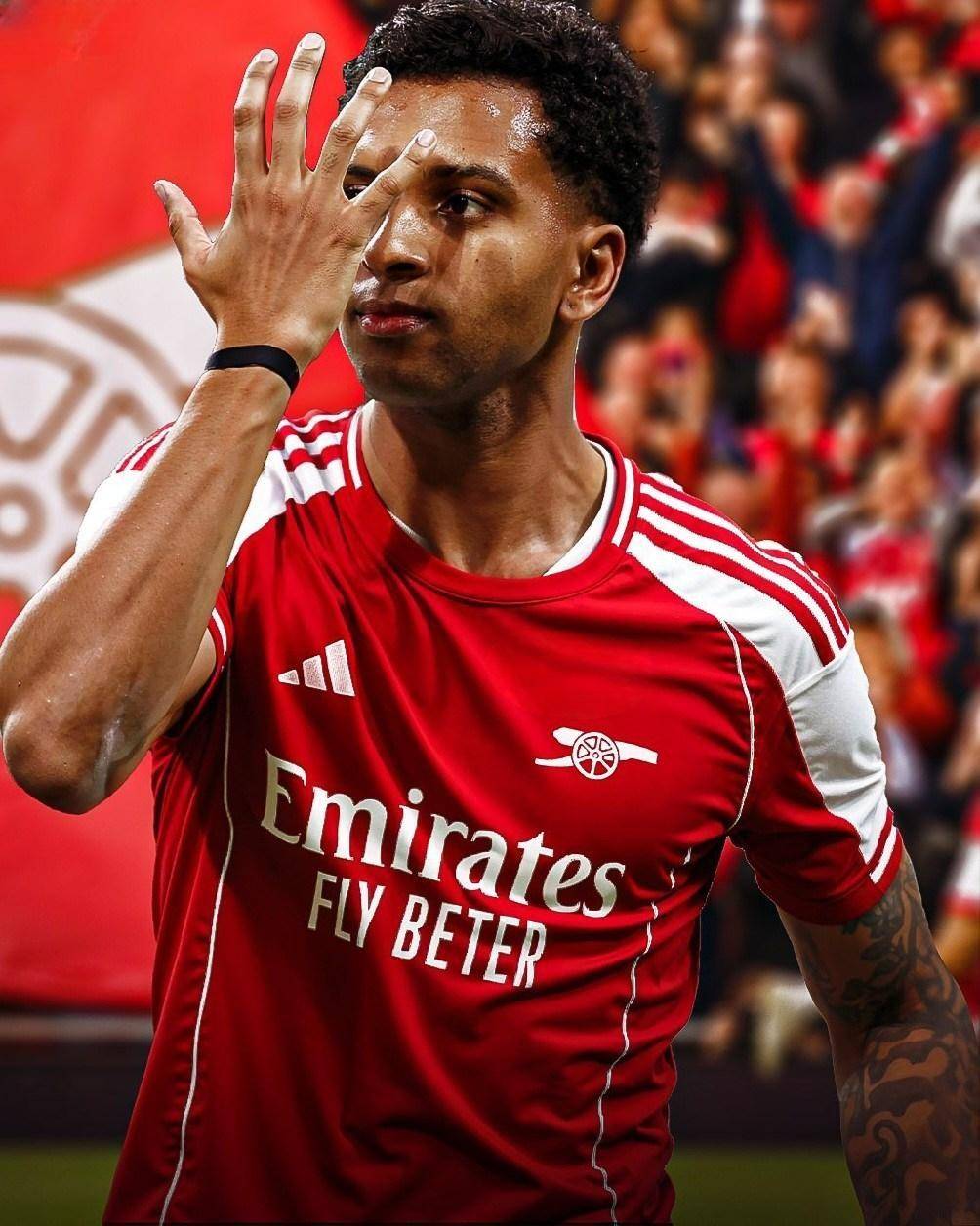 中场引擎巴 中场引擎巴