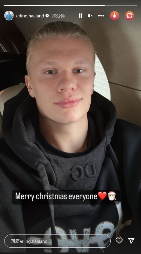 战幕再次拉 战幕再次拉