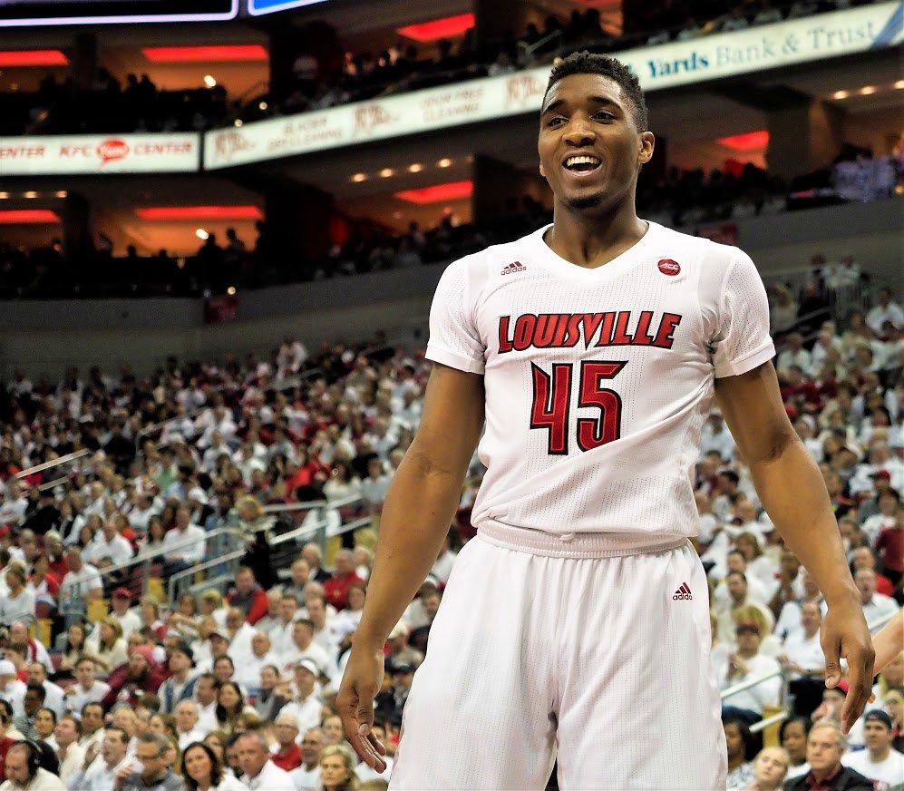 信任写下吉 信任写下吉