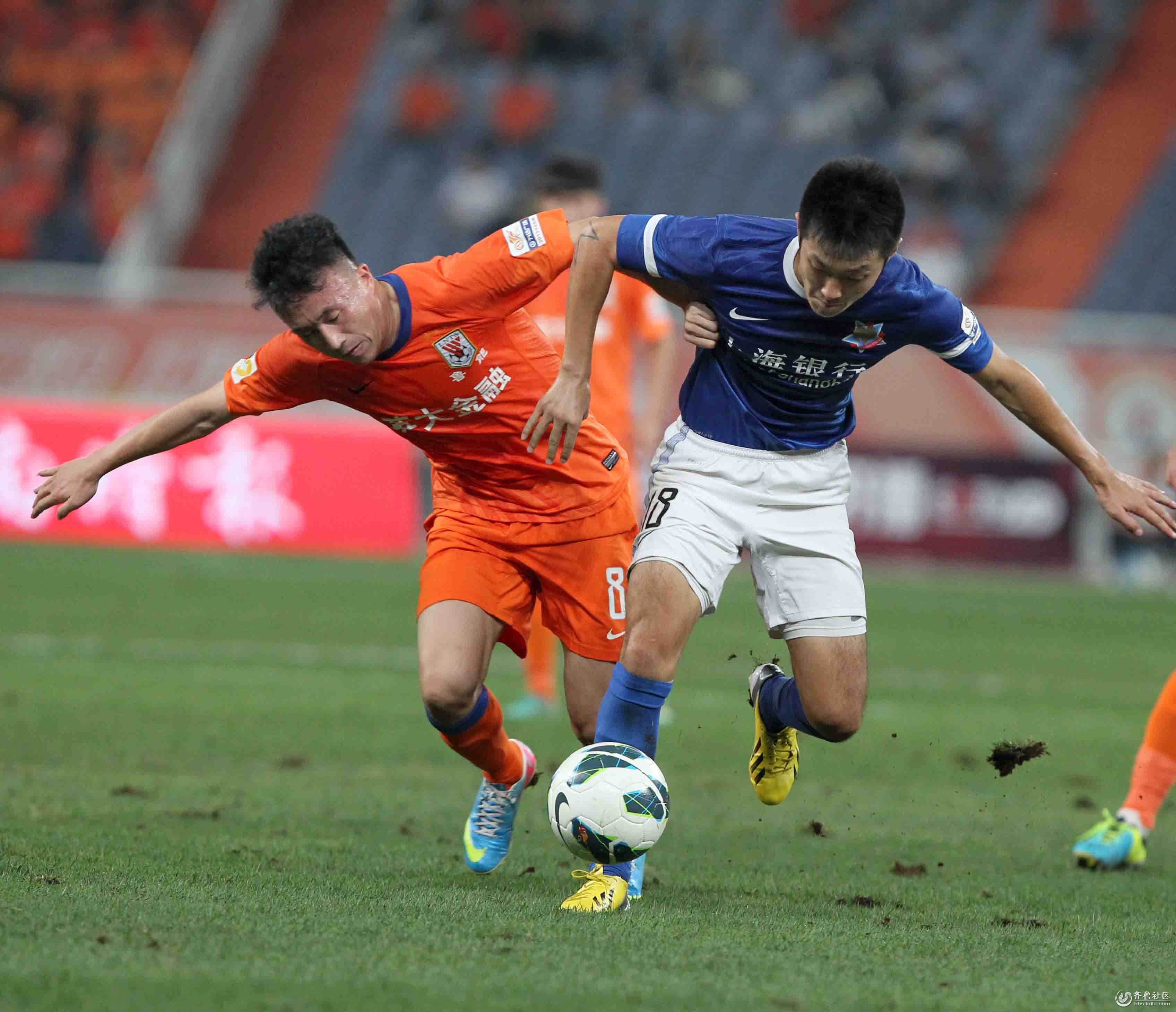 的多元矩阵 的多元矩阵