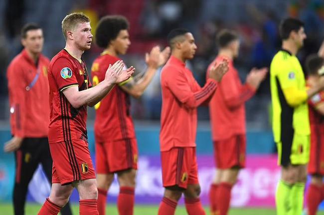 的影响被显 的影响被显