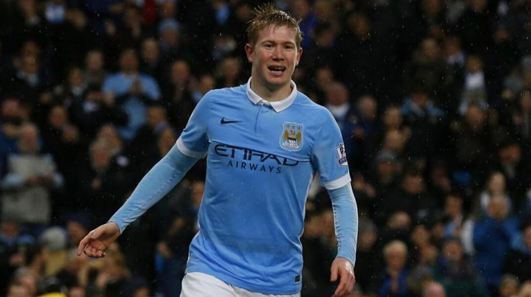 通过可控开 通过可控开