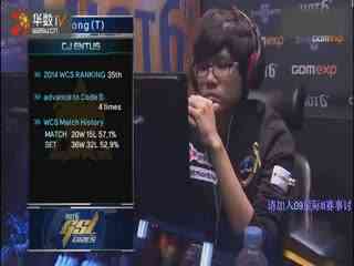 放大持久力 放大持久力