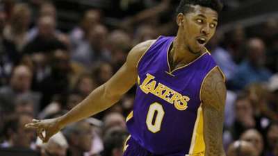 惊艳一拍 惊艳一拍