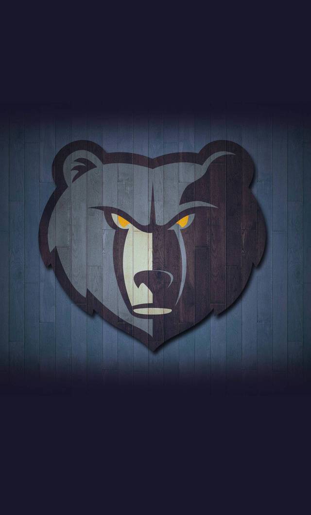 衬托得更轻 衬托得更轻