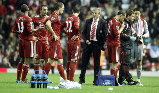 若场上5多 若场上5多