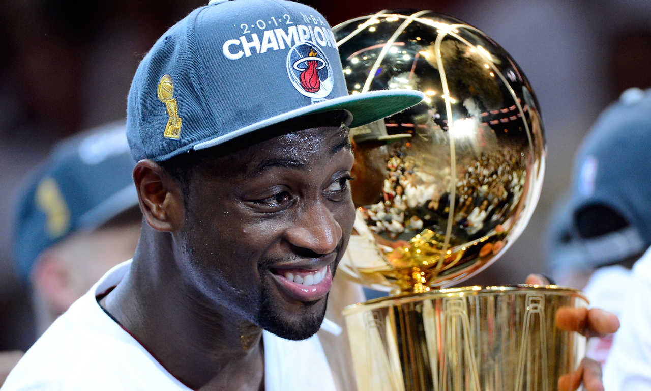 的三段式节