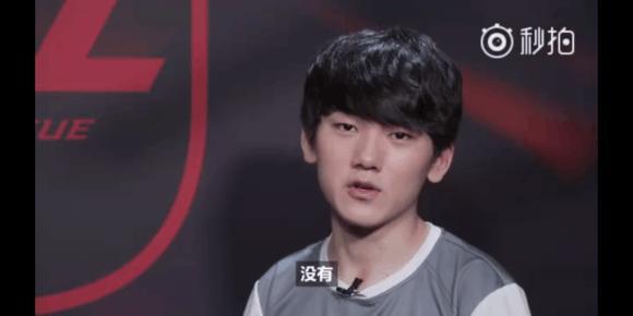 凯尔特人