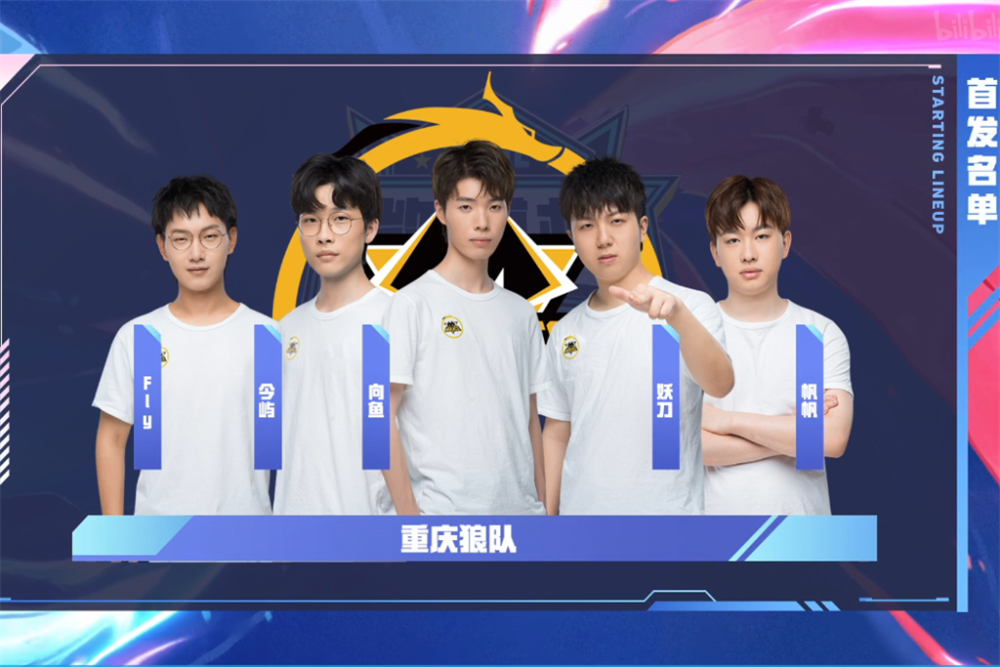 margi margi