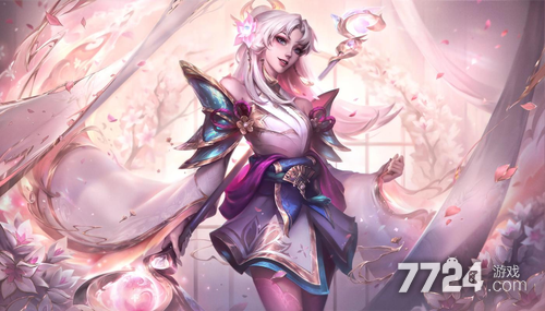 第九局小球